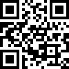 https://khabaronline.ir/xkP6k