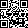 https://khabaronline.ir/xfw7x