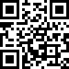 https://khabaronline.ir/xg4DK