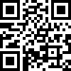 https://khabaronline.ir/xpr29