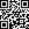 https://khabaronline.ir/xnSHF