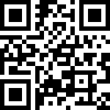 https://khabaronline.ir/x6dsT