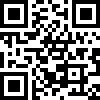 https://khabaronline.ir/xjwq9
