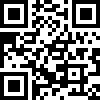 https://khabaronline.ir/x4Y2C