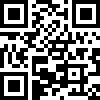 https://khabaronline.ir/xftc9