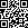 https://khabaronline.ir/x6JXw