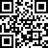 https://khabaronline.ir/xnqvR
