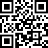 https://khabaronline.ir/x8vqm