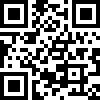 https://khabaronline.ir/xq9gV