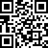 https://khabaronline.ir/x327S