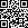 https://khabaronline.ir/xN6q