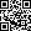 https://khabaronline.ir/x3Kzz