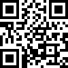 https://khabaronline.ir/xfQx9