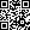 https://khabaronline.ir/xkSvF