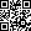 https://khabaronline.ir/xgSL9