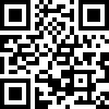 https://khabaronline.ir/xpy6v