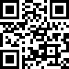 https://khabaronline.ir/x3bG3