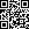 https://khabaronline.ir/xdKNL