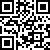 https://khabaronline.ir/x6h8P