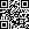 https://khabaronline.ir/xfJWc