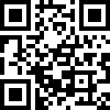 https://khabaronline.ir/x5FNB