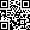 https://khabaronline.ir/xpkW3