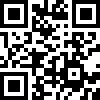 https://khabaronline.ir/xpMGM