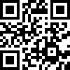 https://khabaronline.ir/xhcj