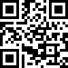 https://khabaronline.ir/x3tSW
