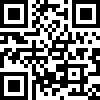 https://khabaronline.ir/xpwnv