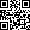 https://khabaronline.ir/xdBrY