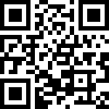 https://khabaronline.ir/xqfM8