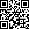 https://khabaronline.ir/xhdQz