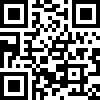 https://khabaronline.ir/xqq2H