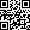 https://khabaronline.ir/xq4Q9