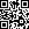 https://khabaronline.ir/x5Y5