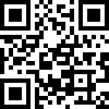 https://khabaronline.ir/x5Cvn