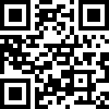 https://khabaronline.ir/xmR75