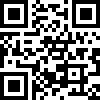 https://khabaronline.ir/xkwds