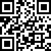 https://khabaronline.ir/x4QyX