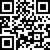 https://khabaronline.ir/xjjhd