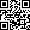 https://khabaronline.ir/xfDCc