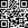 https://khabaronline.ir/xh8zg