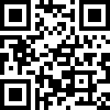 https://khabaronline.ir/x5tnZ