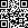 https://khabaronline.ir/x7Wqb