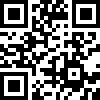 https://khabaronline.ir/x89BG