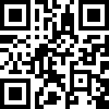 https://khabaronline.ir/xkp9C