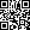 https://khabaronline.ir/x66J3