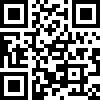 https://khabaronline.ir/x466x