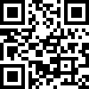 https://khabaronline.ir/x5Pgz